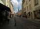  grande rue